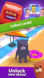 aquapark.io 7