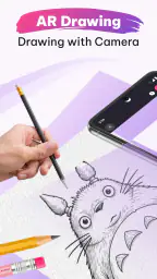AR Sketch Studio 1