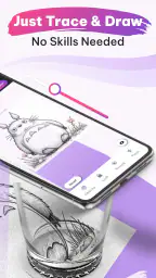 AR Sketch Studio 2