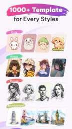 AR Sketch Studio 3
