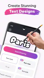 AR Sketch Studio 5