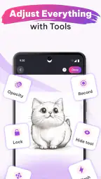 AR Sketch Studio 6