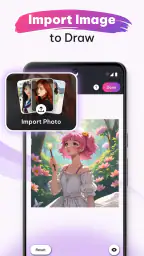 AR Sketch Studio 8