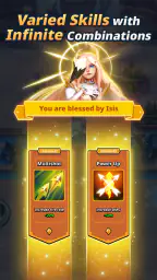 Archer Hunter - Adventure Game 8