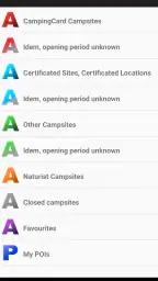 Archiescampings 7