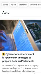 ArcInfo 1