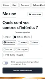 ArcInfo 2