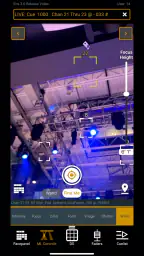 aRFR Remote Control 7