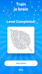 Arrow Puzzle - Puzzelspellen 5