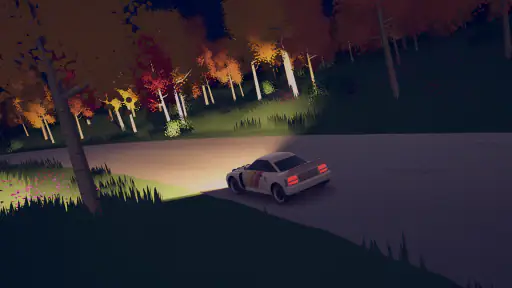 Art of Rally 2