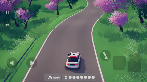 Art of Rally 4