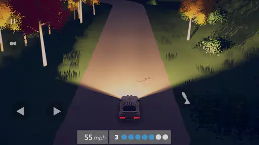 Art of Rally 6