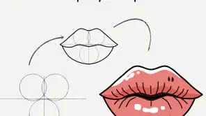 ArtLoop: Leren Tekenen screenshot