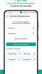 Artmed +PSI - Psicofármacos 4