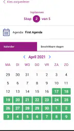 Arts op zak 3