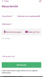 Arts op zak 4