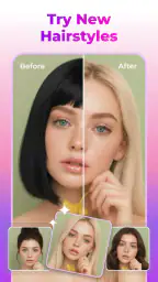 Artspire: AI Video Generator 2