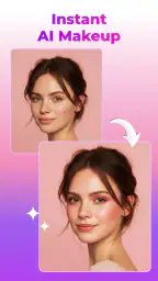 Artspire: AI Video Generator 3