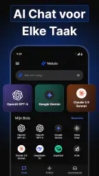 Ask AI: AI Chat Assistant 2