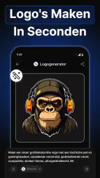 Ask AI: AI Chat Assistant 3