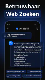 Ask AI: AI Chat Assistant 4
