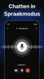 Ask AI: AI Chat Assistant 6