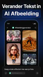 Ask AI: AI Chat Assistant 8