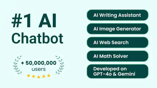 Chat AI: Ask Agent Anything 1