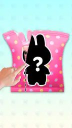 ASMR Mystery Blind Bag 1