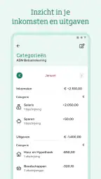 ASN Bank 2