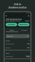 ASN Bank 3