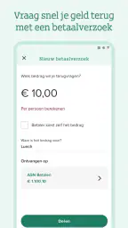 ASN Bank 4