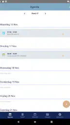 Assist Planner 3