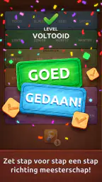 Associations - Colorwood Spel 5