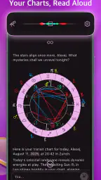 astroskop: Astro AI Astrologer 2