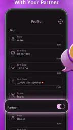 astroskop: Astro AI Astrologer 3