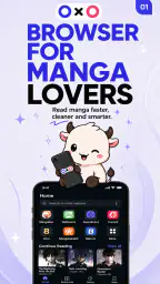 Asura Scans - Manga Reader 1