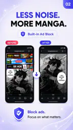 Asura Scans - Manga Reader 2