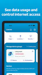 AT&T 7