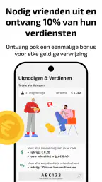 AttaPoll - Betaalde Enquêtes 6