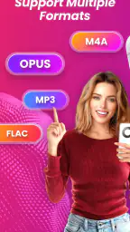 Audio Editor, MP3 Cutter 6