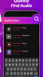 Audio Editor, MP3 Cutter 8