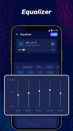 Audio Editor & Music Editor 7