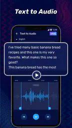 Audio Editor & Music Editor 8