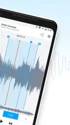 AudioStretch:Music Pitch Tool 2