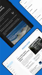 Australian Financial Review 2