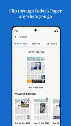 Australian Financial Review 6