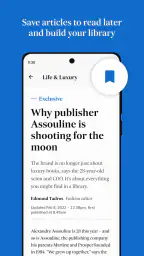 Australian Financial Review 7