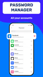 Authenticator 6