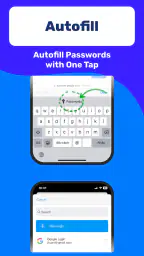 Authenticator 7